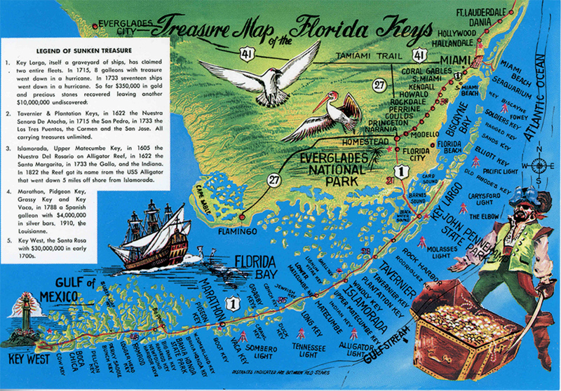 postcard